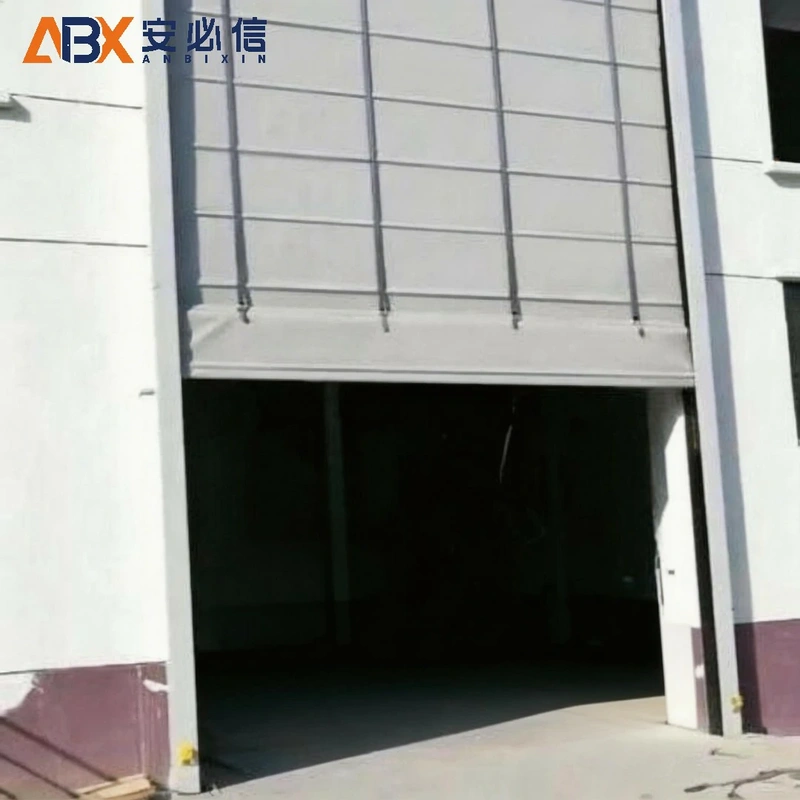 绥化市冷库门封